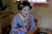 恋舞妓さんの京都慕情　ＴＶ取材がありました