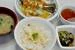 そうだ　食堂へ行こう！＿京都府庁生協の地産地消フェア