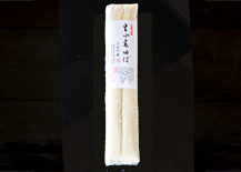 生小巻ゆば(2本入り)