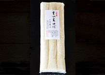 生小巻ゆば(3本入り)