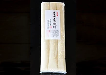生小巻ゆば(3本入り)