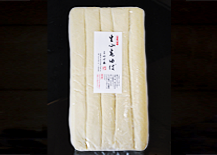 生小巻ゆば(5本入り)