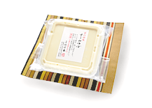 さしみゆば(220g入り)