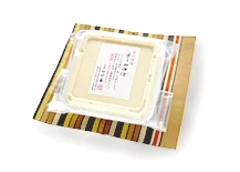 さしみゆば(220g入り)