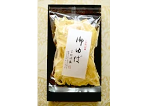 折れゆば（100ｇ入り）