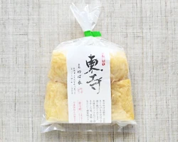 加工ゆば
