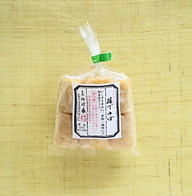 揚げゆば 京湯葉ギフト通販 オンラインショップ ゆば長 揚げゆば 京湯葉ギフト通販 オンラインショップ ゆば長