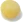大豆