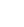 マイページ