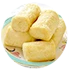 揚げゆば